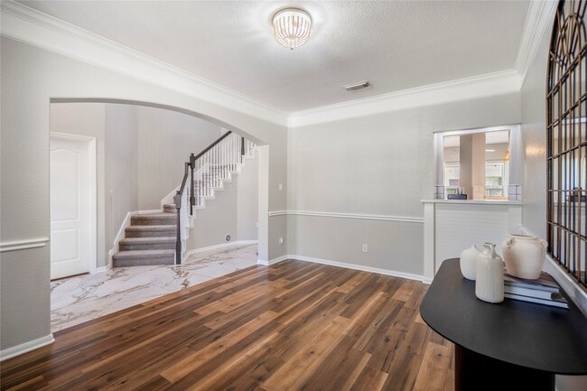 Building Photo - 17603 Fall River Pass Ct