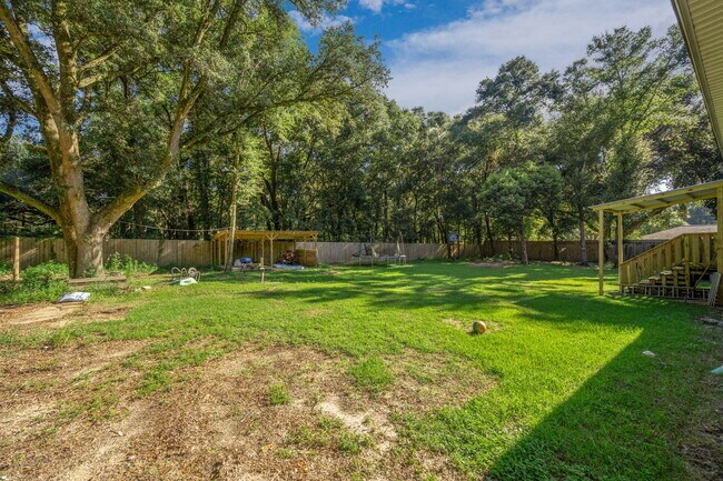 Building Photo - 6116 Arlon Ln