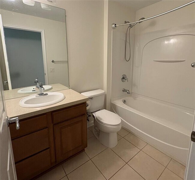 Building Photo - 9719 50th St Cir E