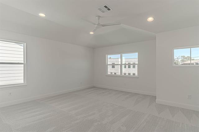 Building Photo - 312 Sunset Ln