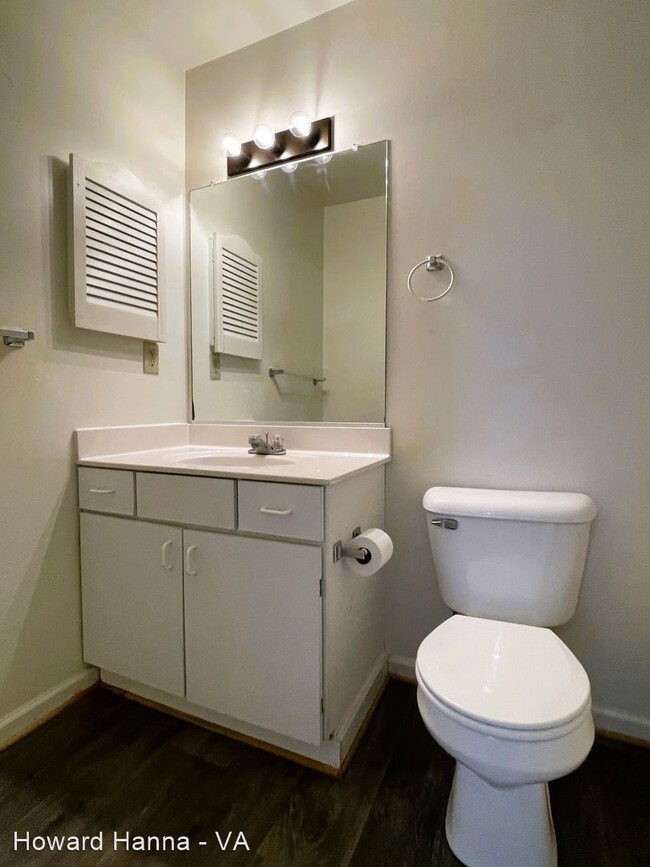 Building Photo - 3 br, 2.5 bath House - 627 Sail Fish Quay