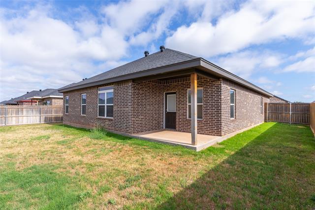 Building Photo - 273 Martis Way