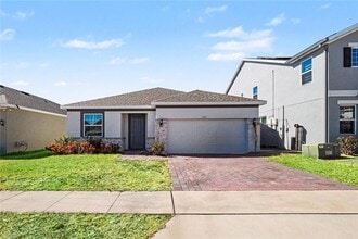 Building Photo - 257 Hamlet Lp