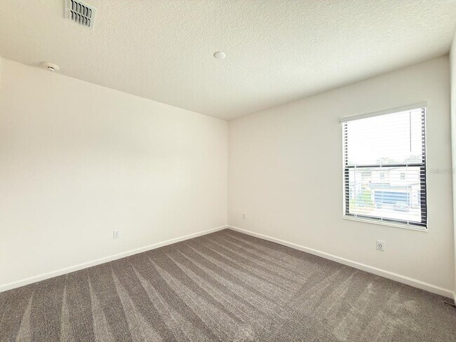 Building Photo - 1291 Butterfly Orchid Rd