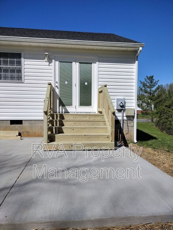 Building Photo - 6105 Varina Point Ln