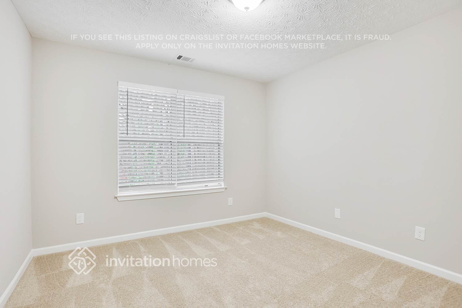 Building Photo - 849 Ashton Oak Cir
