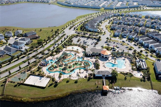 Building Photo - 4315 Scene Ln