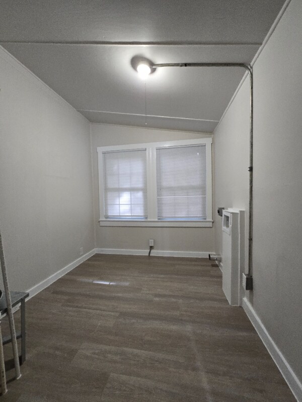 Building Photo - 259 Wells St