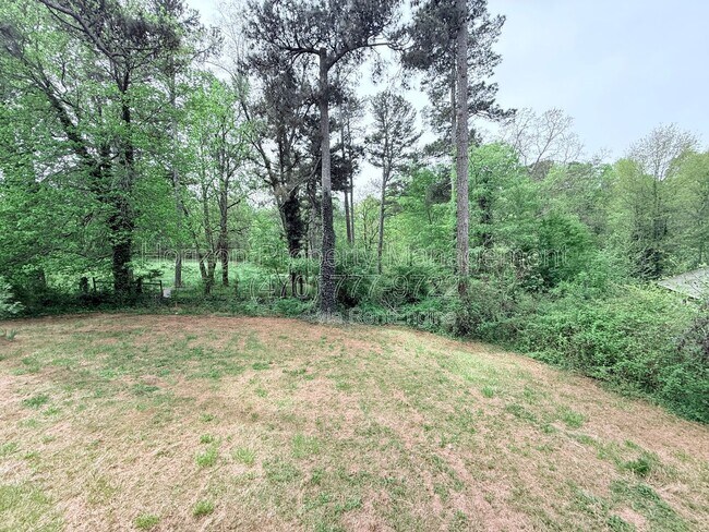 Building Photo - 5035 Merlin Dr