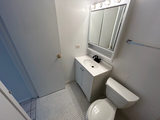 Building Photo - 9098 W Terrace Dr