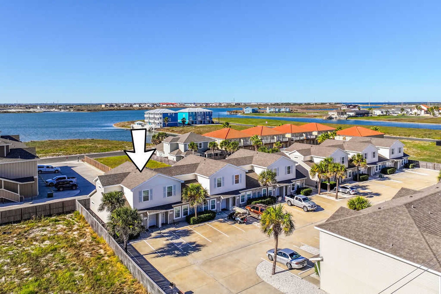 Building Photo - 15025 Beach Walk Loop