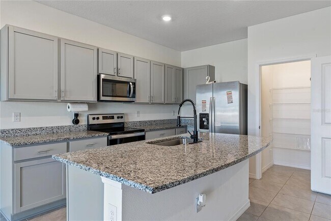 Building Photo - 32395 Turtle Grace Lp