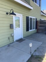 Building Photo - 32081 Anna Marie Ln