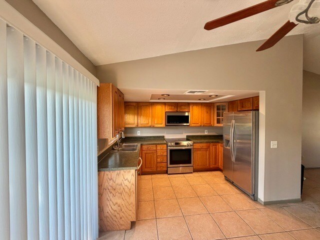 Building Photo - 958 Florida Pkwy