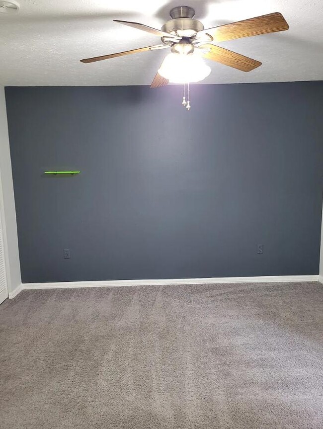 Building Photo - 7748 Burnet Ln