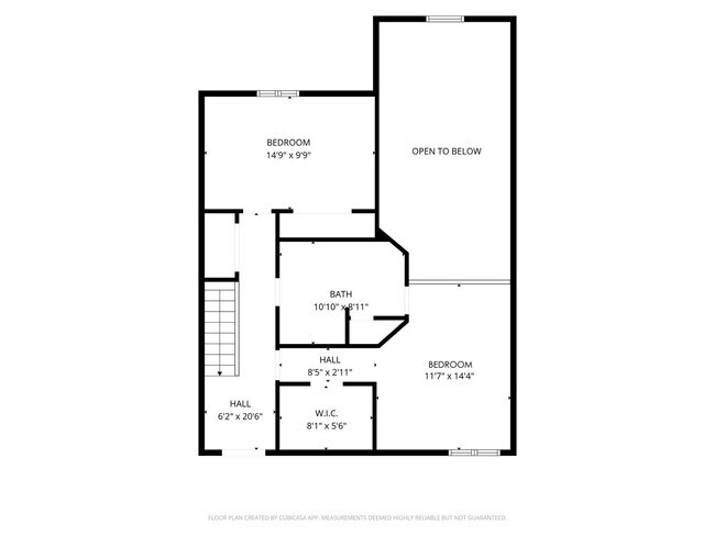 Building Photo - 2716 Spyglass Ct NW