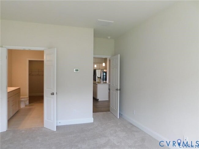 Building Photo - 6981 Leire Ln