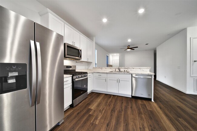 Building Photo - 14554 Rustic Birch Dr