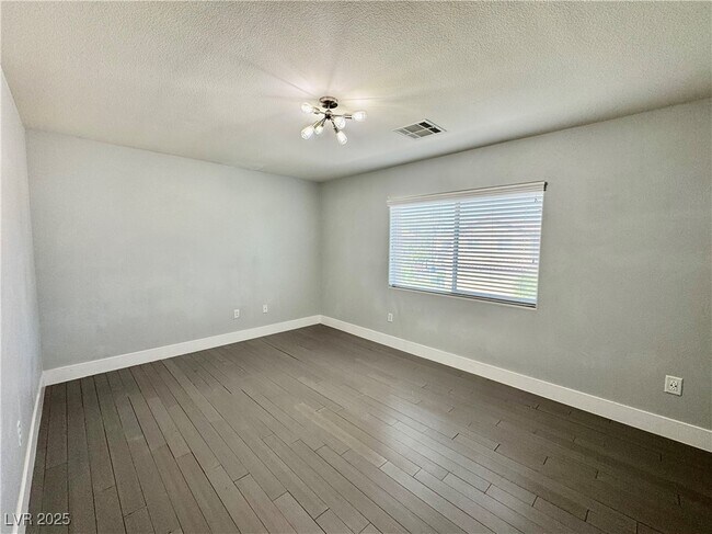Building Photo - 248 Crystal Rose Ct