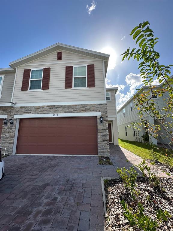 Building Photo - 5010 Greenbank Ln