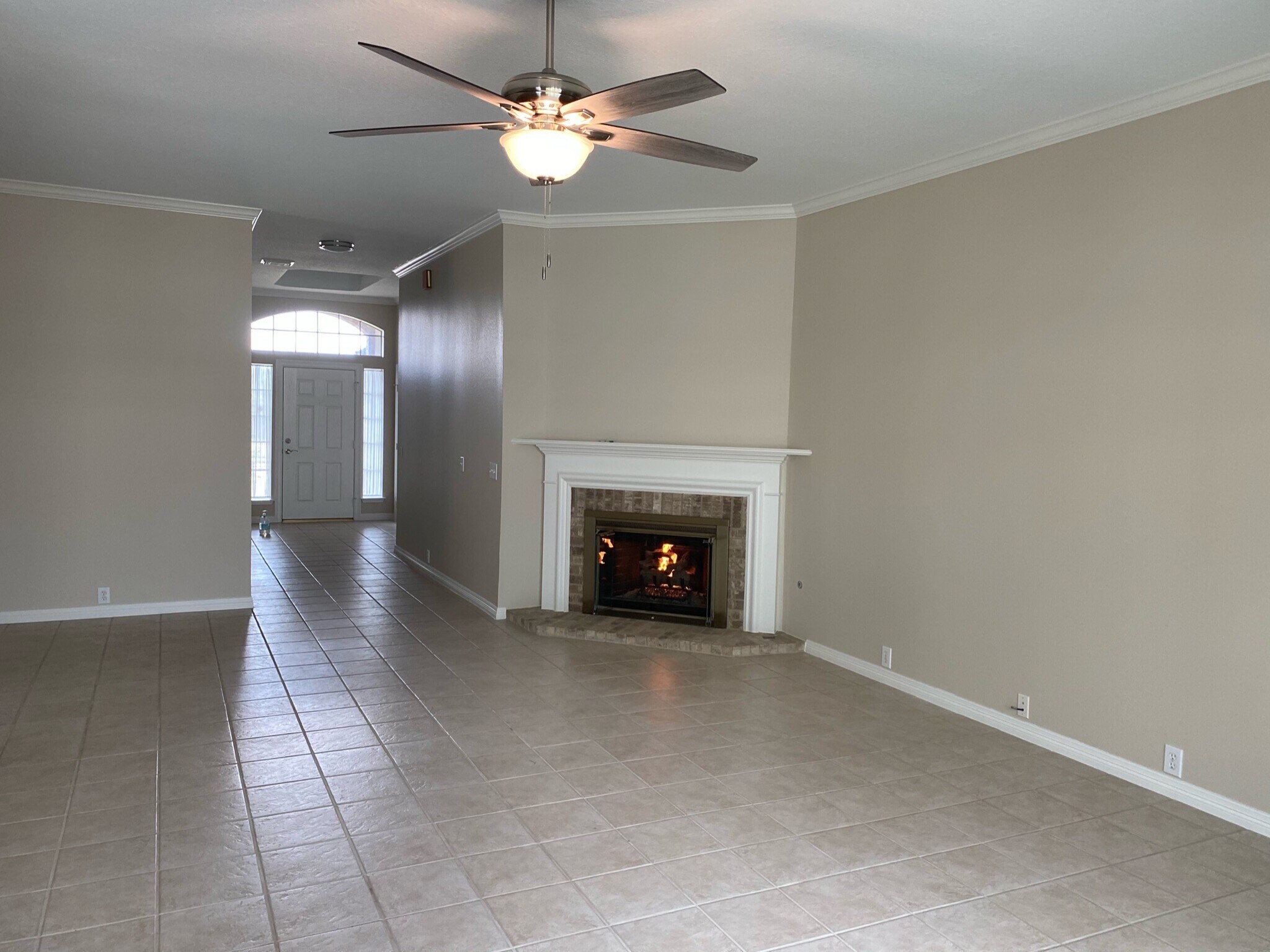 Building Photo - 19314 Colony Trail Ln