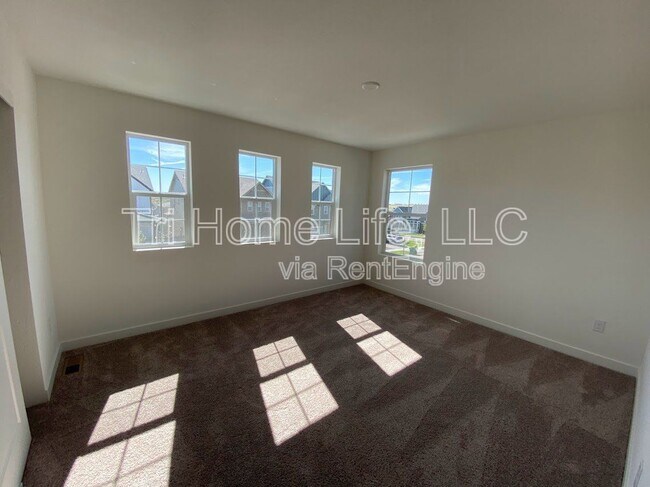 Building Photo - 6325 Stablecross Trl