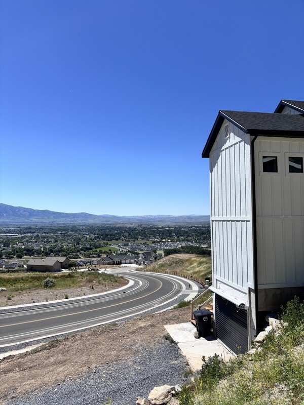 Building Photo - 349 N 900 E