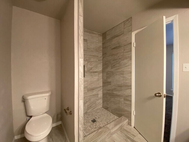 Building Photo - Homes for Rent, Watauga Texas North Fort W...