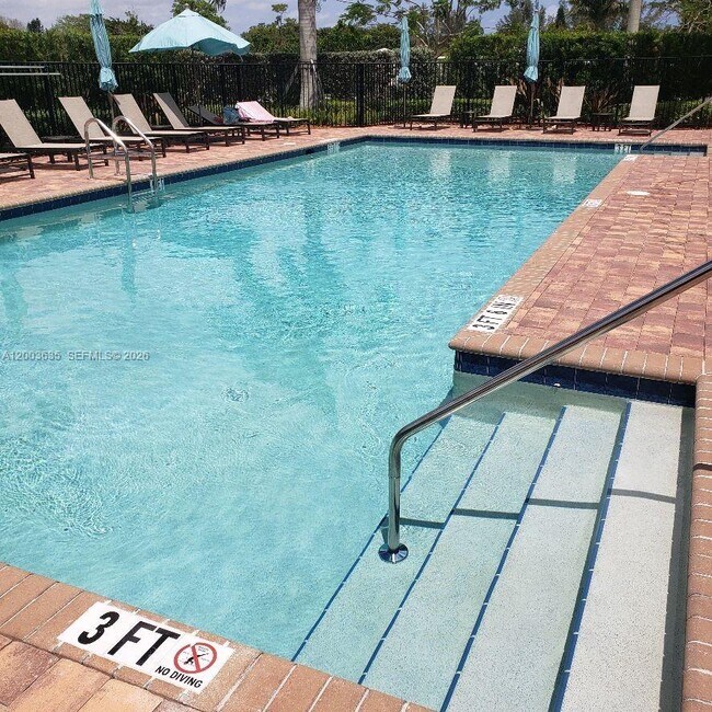 Building Photo - 9139 Passiflora Wy