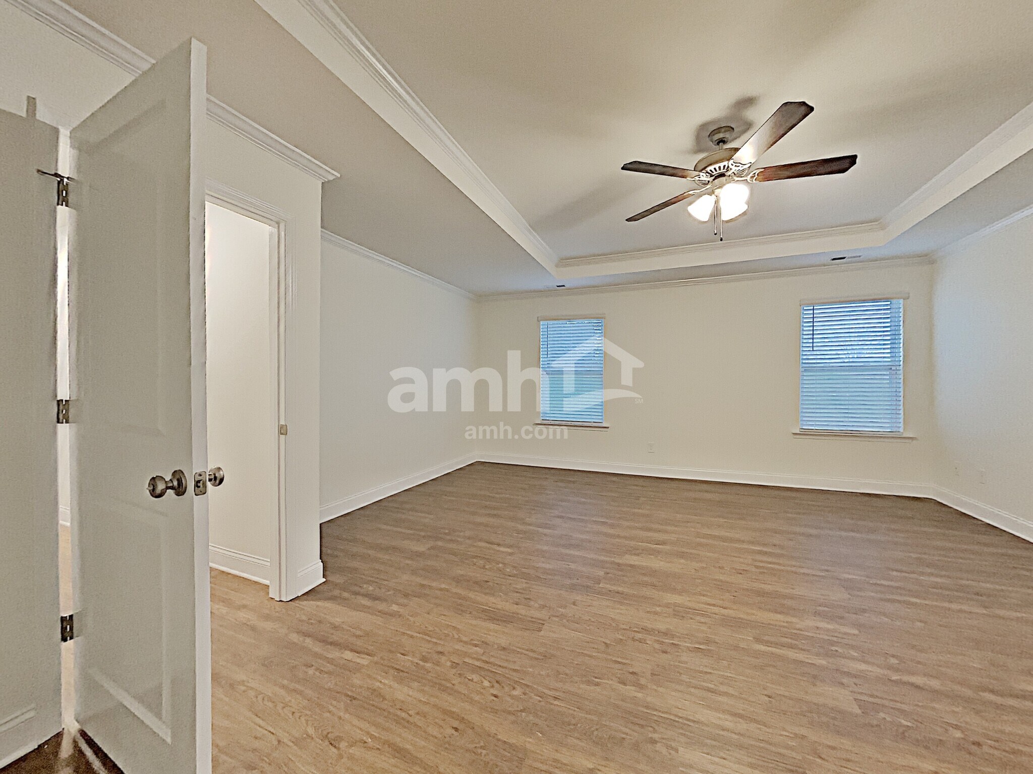 Building Photo - 119 Everett Park Dr