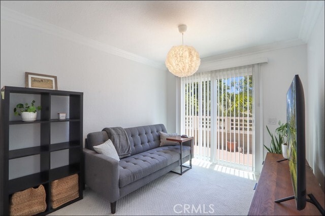 Building Photo - 12 Stoneglen