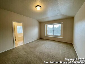 Building Photo - 102 Lindseys Cove