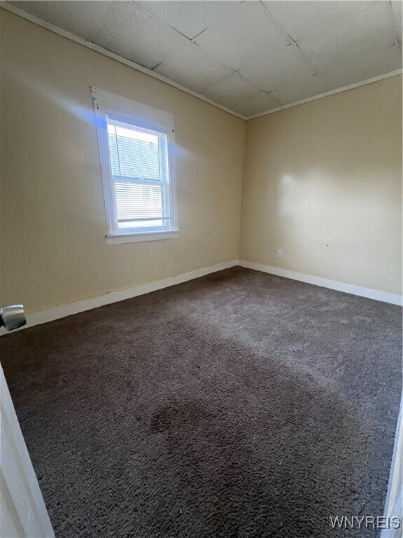 Building Photo - 203 Box Ave