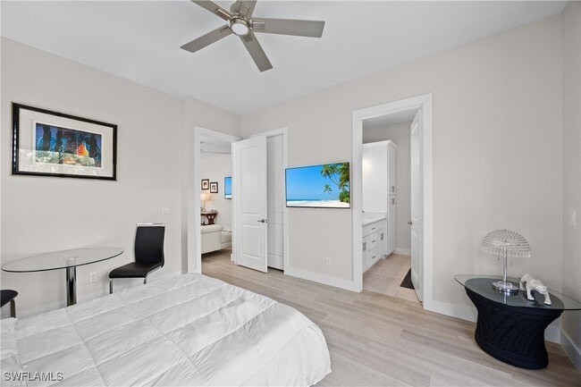 Building Photo - 5832 Jasper Dr