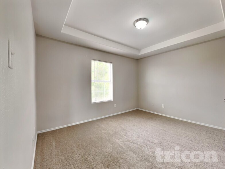 Building Photo - 12603 Rio San Juan Ct