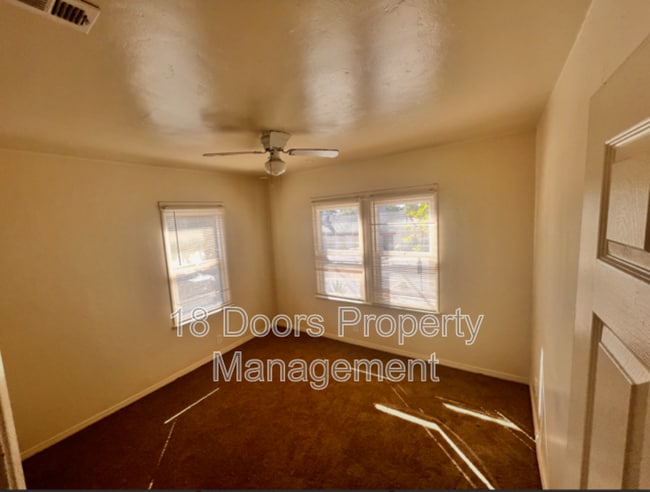 Building Photo - 3720 Wightman St