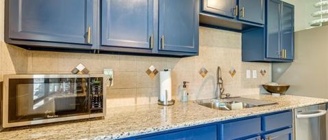 Building Photo - 3321 Pinion Dr
