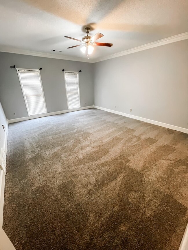 Building Photo - 3366 Bailey Creek Cove N