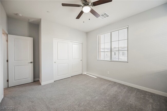 Building Photo - 27 Santo Mio Ct