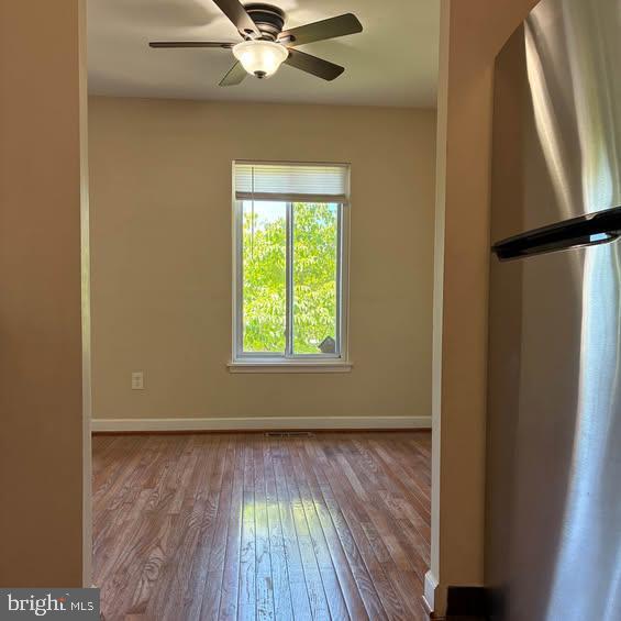 Building Photo - 1701 Scotchbrook Dr