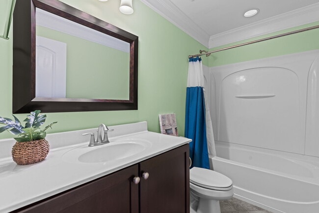 Building Photo - 3019 Valleystone Dr