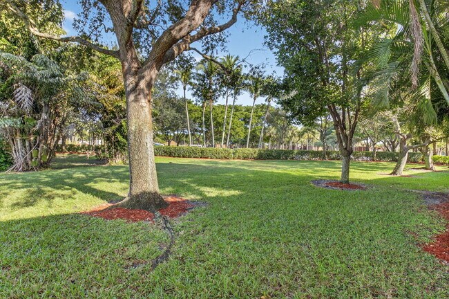 Building Photo - 1728 Arezzo Cir