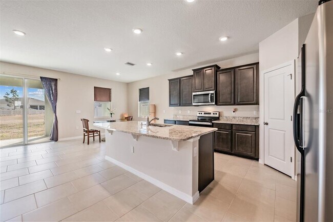 Building Photo - 10653 Tally Fawn Loop