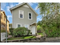 Building Photo - 320 9th Ave N