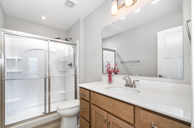 Building Photo - 2517 Bella Rdg