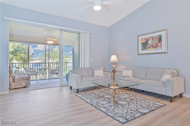 Building Photo - 14521 Daffodil Dr