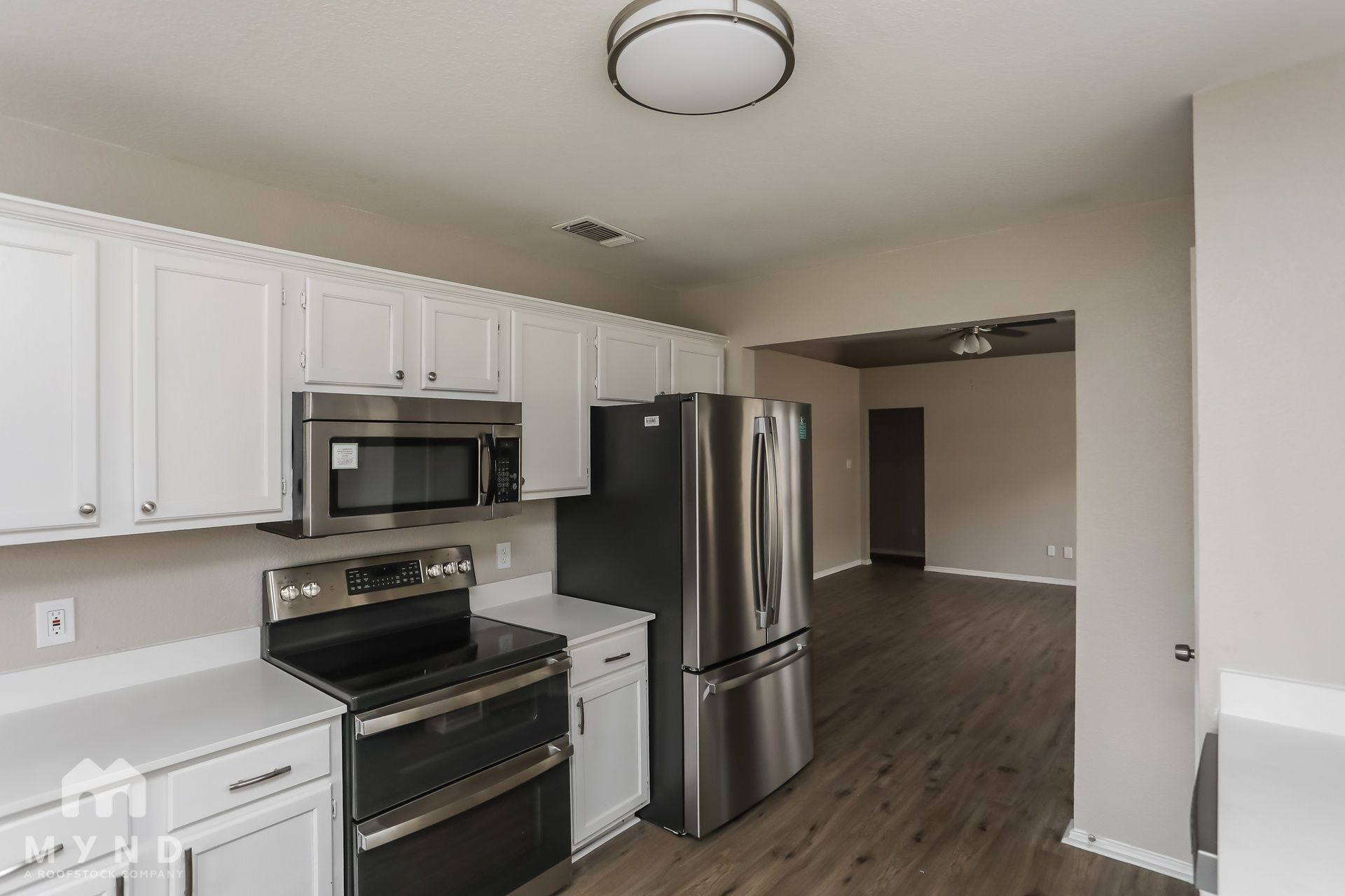 Building Photo - 4725 Orchard Ridge Dr