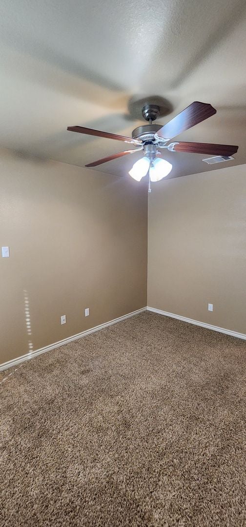 Building Photo - Beautiful 3 Bed, 2 Bath Duplex in Clear Cr...