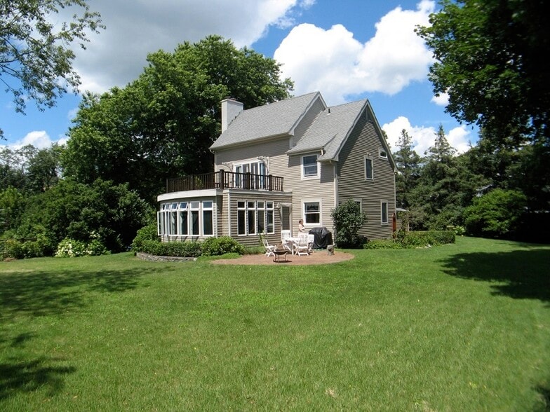 Building Photo - 30 Stedman Rd