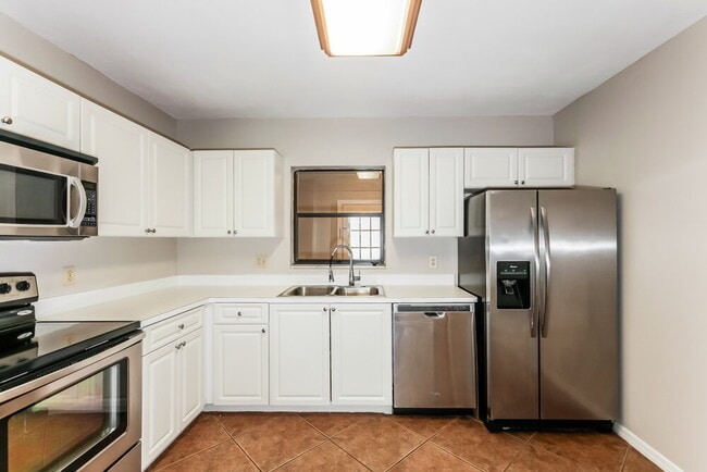 Building Photo - 2607 Shilo Ct
